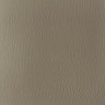 Vinyl Fabric Palma Contract Automotive Faux Leather
