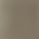 Palma Contract Automotive Faux Leather Vinyl Fabric - Black, 54" Width (1 Yard)