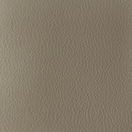 Palma Contract Automotive Faux Leather Vinyl Fabric - Black, 54" Width (1 Yard)