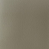Vinyl Fabric Palma Contract Automotive Faux Leather