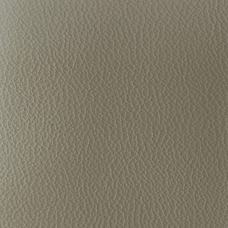 Vinyl Fabric Palma Contract Automotive Faux Leather