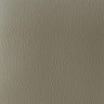 Vinyl Fabric Palma Contract Automotive Faux Leather
