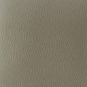 Palma Contract Automotive Faux Leather Vinyl Fabric - Black, 54" Width (1 Yard)