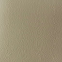 Palma Contract Automotive Faux Leather Vinyl Fabric - Black, 54" Width (1 Yard)