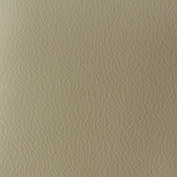 Vinyl Fabric Palma Contract Automotive Faux Leather