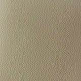 Vinyl Fabric Palma Contract Automotive Faux Leather