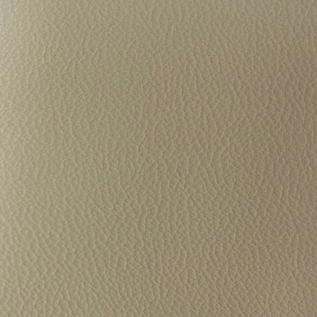 Vinyl Fabric Palma Contract Automotive Faux Leather