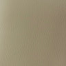 Vinyl Fabric Palma Contract Automotive Faux Leather