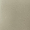 Palma Contract Automotive Faux Leather Vinyl Fabric - Black, 54" Width (1 Yard)