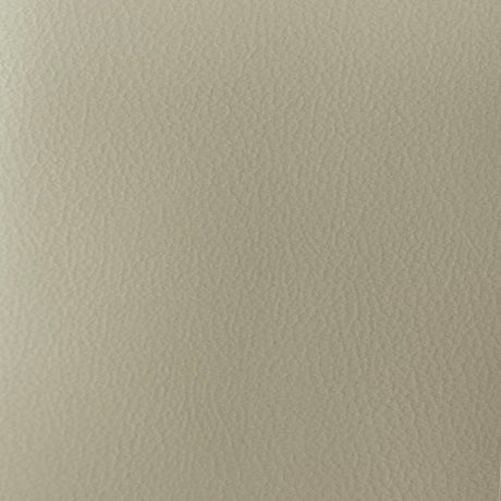 Palma Contract Automotive Faux Leather Vinyl Fabric - Black, 54" Width (1 Yard)