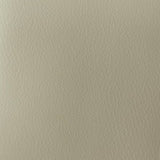 Vinyl Fabric Palma Contract Automotive Faux Leather