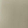 Vinyl Fabric Palma Contract Automotive Faux Leather
