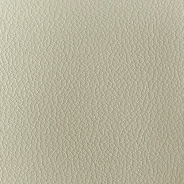 Vinyl Fabric Palma Contract Automotive Faux Leather