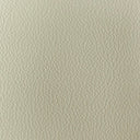 Vinyl Fabric Palma Contract Automotive Faux Leather