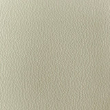 Vinyl Fabric Palma Contract Automotive Faux Leather