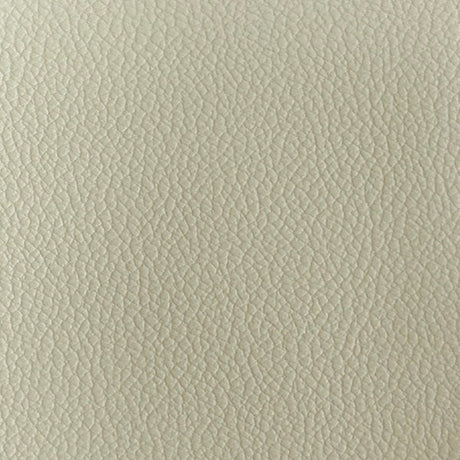 Vinyl Fabric Palma Contract Automotive Faux Leather