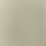 Vinyl Fabric Palma Contract Automotive Faux Leather