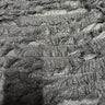 Polyester Embroidered Mesh Fabric 50/52"