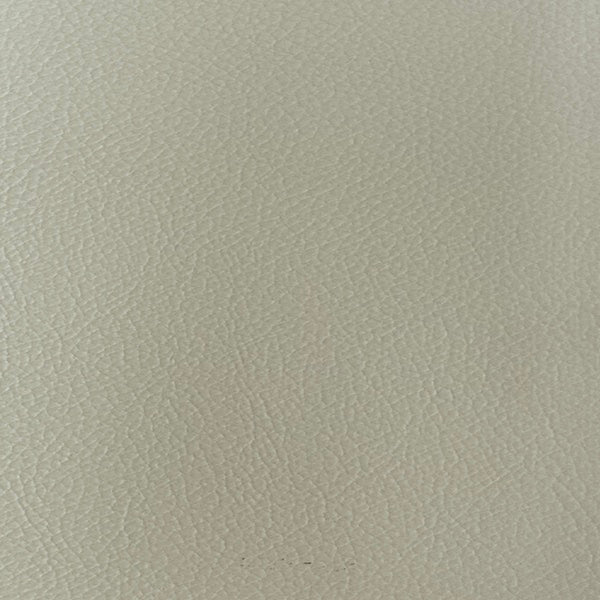 Vinyl Fabric Palma Contract Automotive Faux Leather