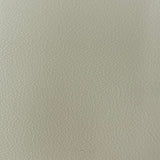 Vinyl Fabric Palma Contract Automotive Faux Leather
