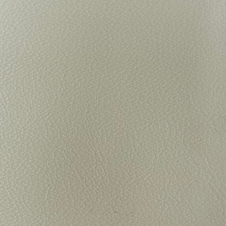 Vinyl Fabric Palma Contract Automotive Faux Leather