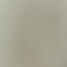 Vinyl Fabric Palma Contract Automotive Faux Leather