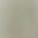 Palma Contract Automotive Faux Leather Vinyl Fabric - Black, 54" Width (1 Yard)