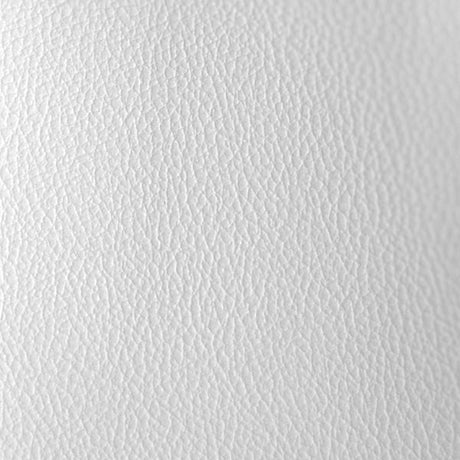 Palma Contract Automotive Faux Leather Vinyl Fabric - Black, 54" Width (1 Yard)