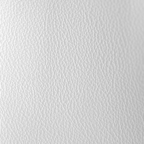 Vinyl Fabric Palma Contract Automotive Faux Leather