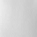 Vinyl Fabric Palma Contract Automotive Faux Leather