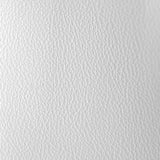 Vinyl Fabric Palma Contract Automotive Faux Leather