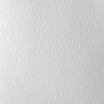 Vinyl Fabric Palma Contract Automotive Faux Leather
