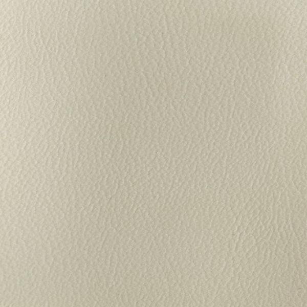 Vinyl Fabric Palma Contract Automotive Faux Leather