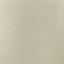 Vinyl Fabric Palma Contract Automotive Faux Leather