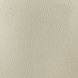 Vinyl Fabric Palma Contract Automotive Faux Leather
