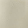 Vinyl Fabric Palma Contract Automotive Faux Leather