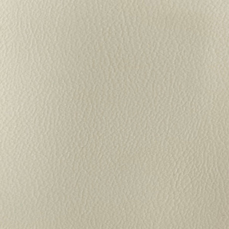 Palma Contract Automotive Faux Leather Vinyl Fabric - Black, 54" Width (1 Yard)