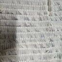 Polyester Embroidered Mesh Fabric 50/52"