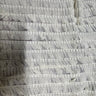 Polyester Embroidered Mesh Fabric 50/52"