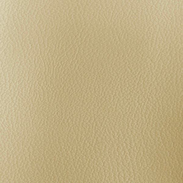 Vinyl Fabric Palma Contract Automotive Faux Leather