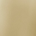 Vinyl Fabric Palma Contract Automotive Faux Leather