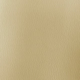 Vinyl Fabric Palma Contract Automotive Faux Leather