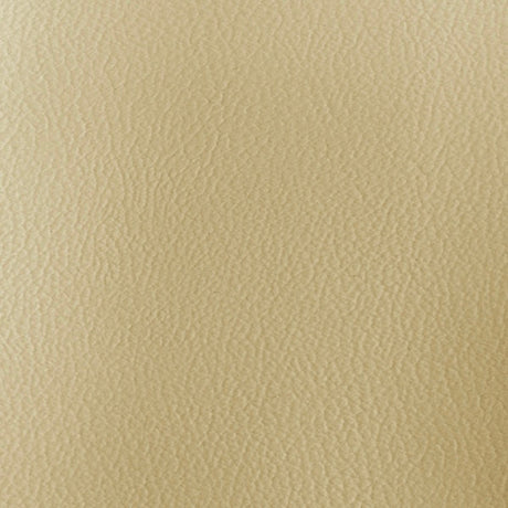 Vinyl Fabric Palma Contract Automotive Faux Leather