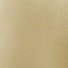 Vinyl Fabric Palma Contract Automotive Faux Leather