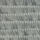 Polyester Embroidered Mesh Fabric 50/52"