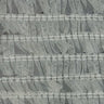 Polyester Embroidered Mesh Fabric 50/52"