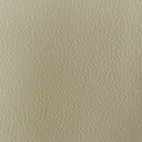 Vinyl Fabric Palma Contract Automotive Faux Leather