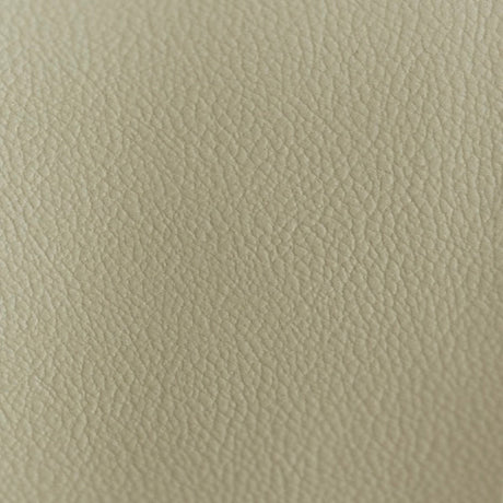 Vinyl Fabric Palma Contract Automotive Faux Leather