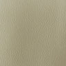 Vinyl Fabric Palma Contract Automotive Faux Leather