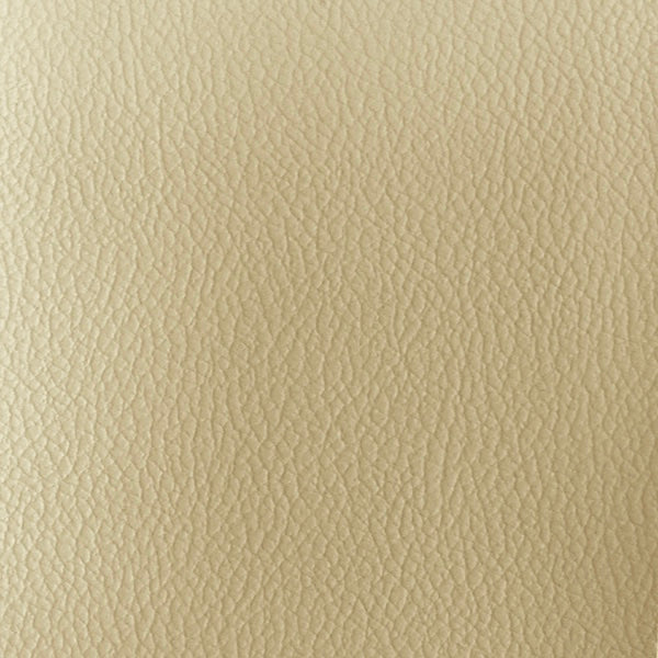 Vinyl Fabric Palma Contract Automotive Faux Leather